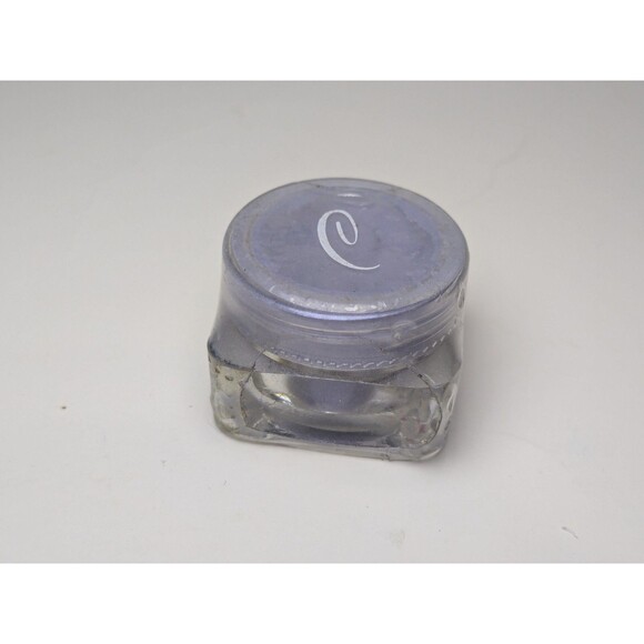 Caboodles Simmering Powder Mirage - Picture 1 of 2